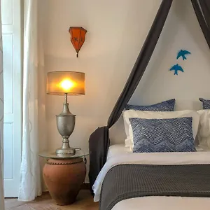 https://tavira-historical-center-studio-gilao.hotelaalgarve.com