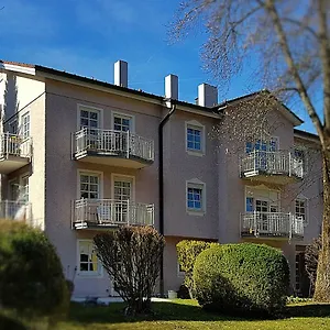 https://ferienwohnung-falter.com-bavaria.com
