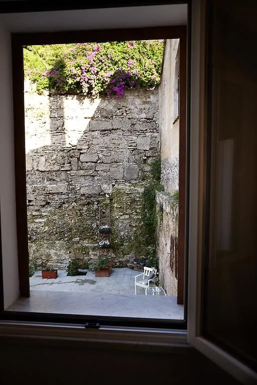 Baglio San Giovanni Palermo Holiday home